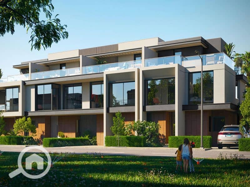 5 IMG-20240926-WA0028. jpg