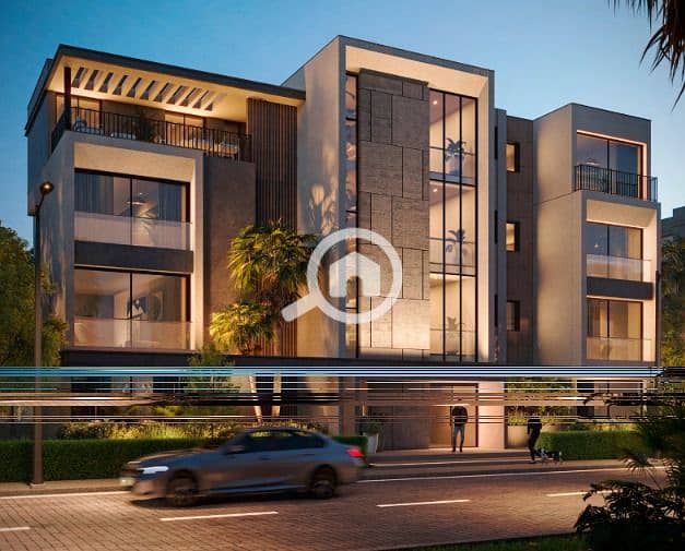 9 WhatsApp Image 2024-09-26 at 17.19. 15_490f59c4. jpg