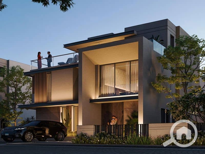 11 IMG-20240926-WA0024. jpg