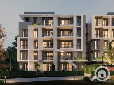 2 Bedroom Apartment for Sale in Sheikh Zayed, Giza - WhatsApp Image 2024-09-28 at 14.04. 54_b5ac7fd6. jpg