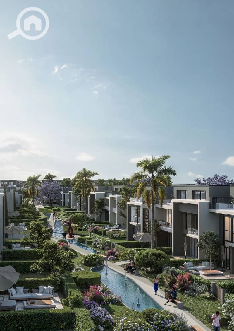 9 92dc45088c98a49d36bafff833c0f44f3f301f51. jpg