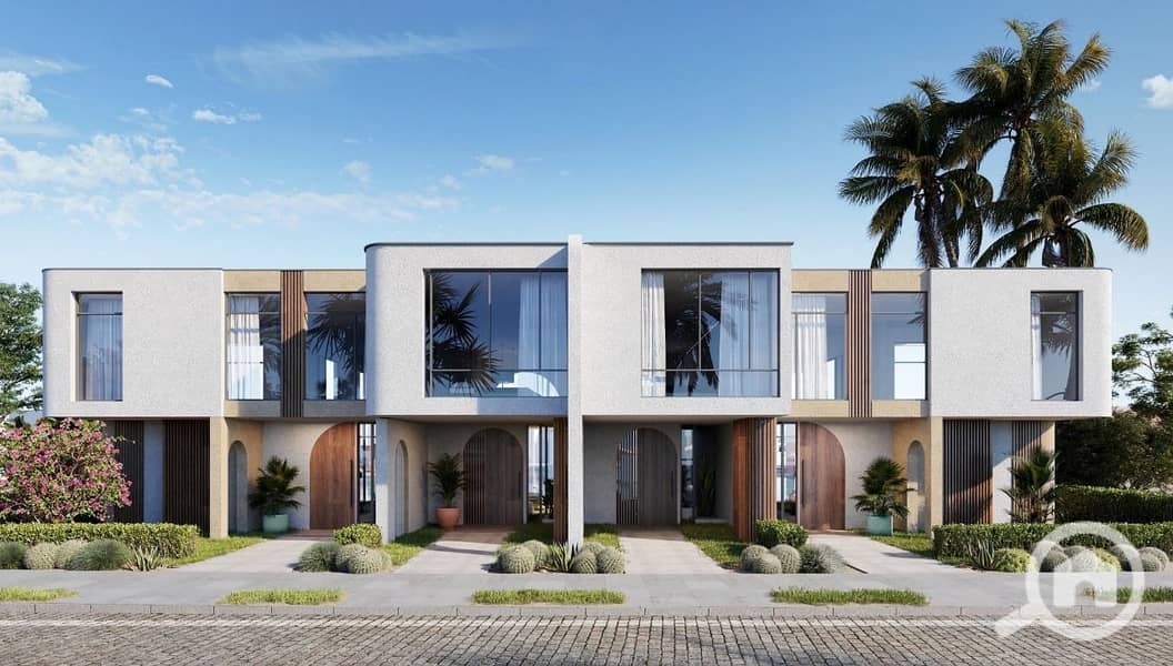 3 840cc31709084fc291e88f69a0520885. jpg