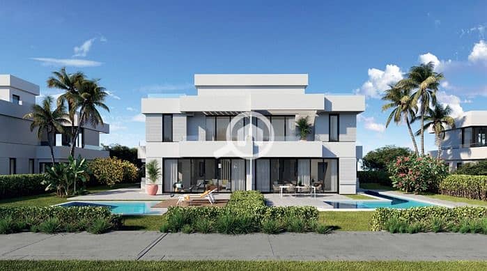 4 966d081b84db46628e3b55965e48a0e6. jpg