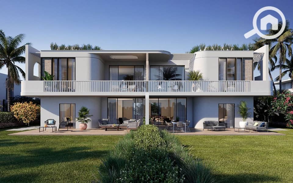 5 999a55ae808f4613b906332257583e35. jpg