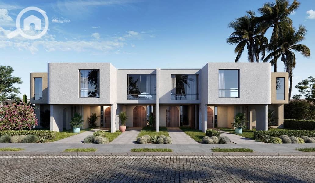 6 2032148eca2a4d608580b7f942df135b. jpg