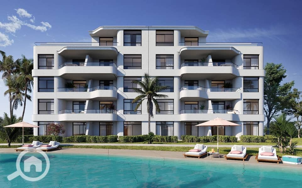 7 66654078d5814a2daf6292a9af61f736. jpg