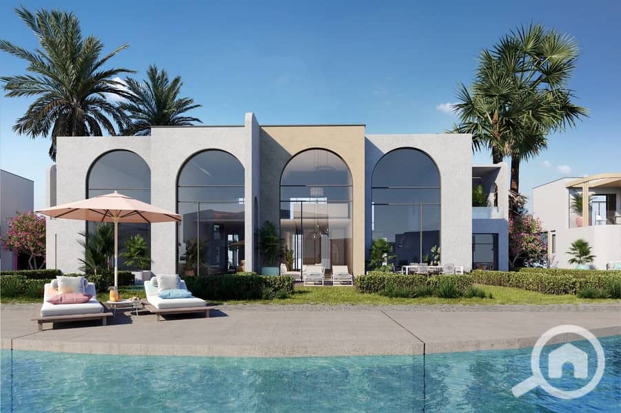 8 10613968440d4645bed27c4669e81478. jpg