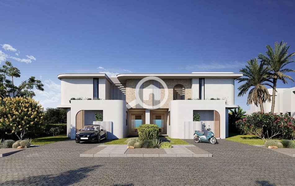 9 bfa010442dfd4355a289900d19453fbd. jpg