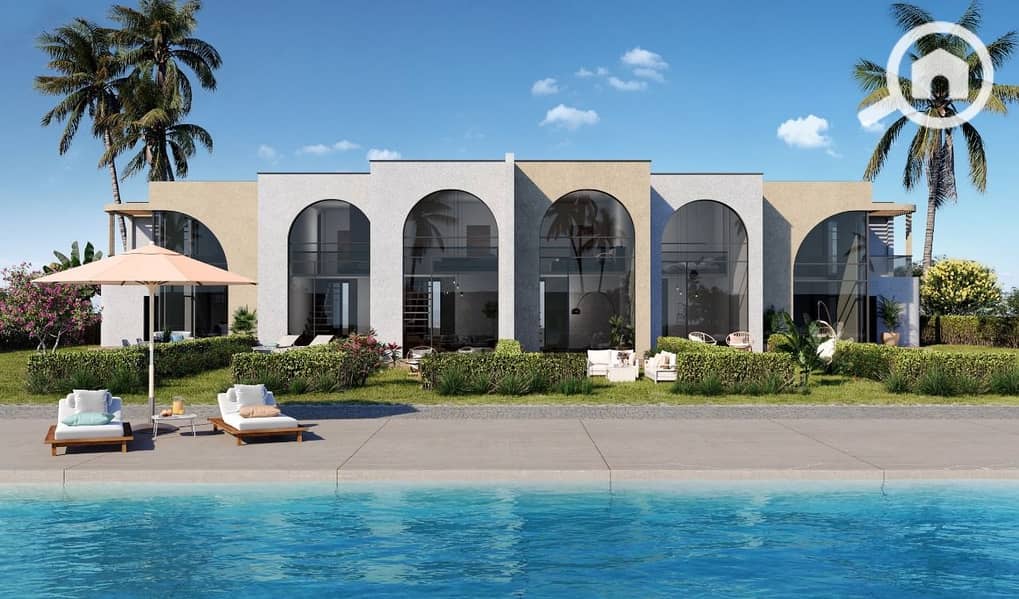 10 d05ea5a408a945a68043293a44549bf8. jpg