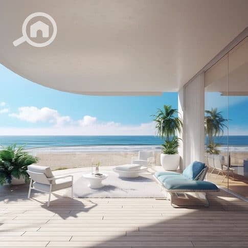 11 e4dc14300d9243f5b7681fa21f0a1582. jpg