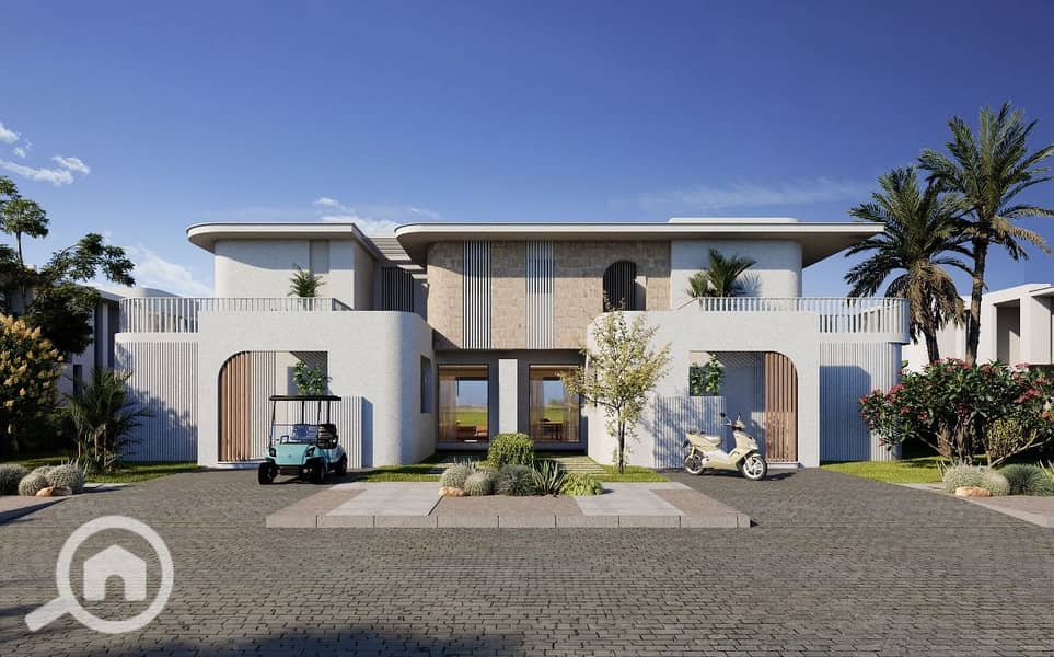 12 ec13f12f293e481c9bd486df1ad9e410. jpg