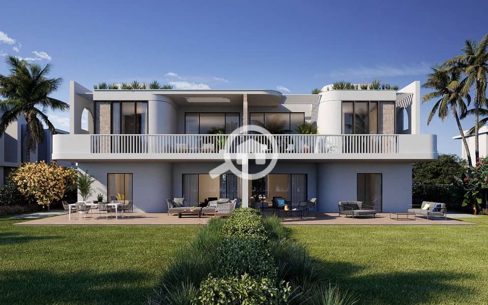 14 0b424f0a816d441daa56353713a7dc08. jpg