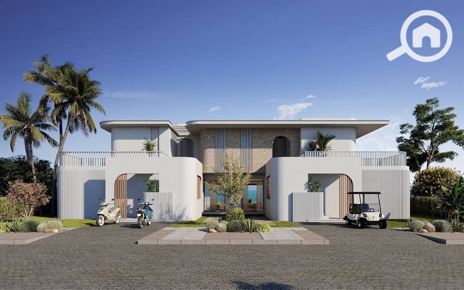 15 0d80abbcf46741de9b4310dace5fc17f. jpg