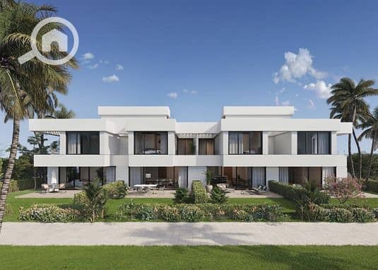 16 1f2cd9fa669d4ebabbd7d14f73bdbe82. jpg