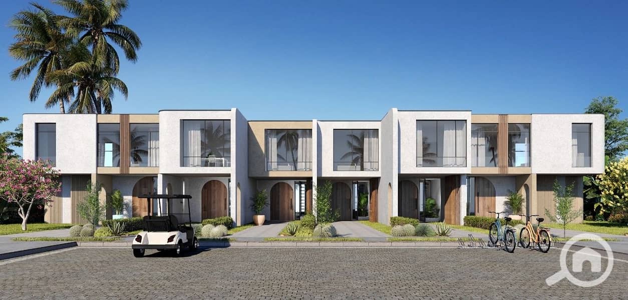 17 2ab46617ab9345708403b986ebd54e07. jpg