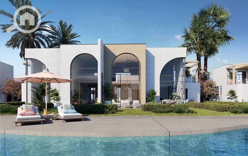 18 3b248a88aa77474f896498b6887c348e. jpg