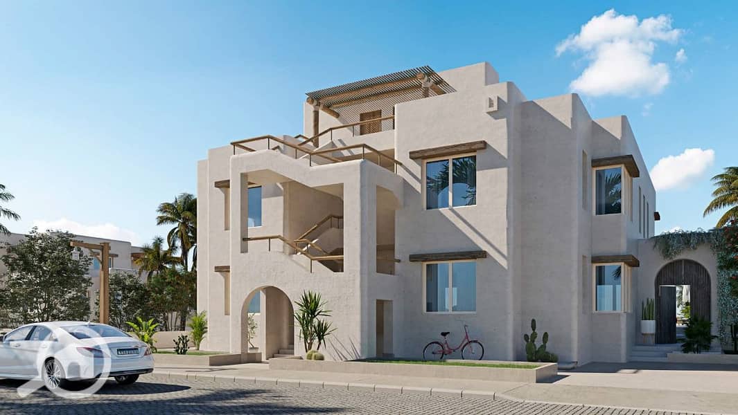 2 ed4c3e62e73d464ea04a3176eb6ee1f7. jpg