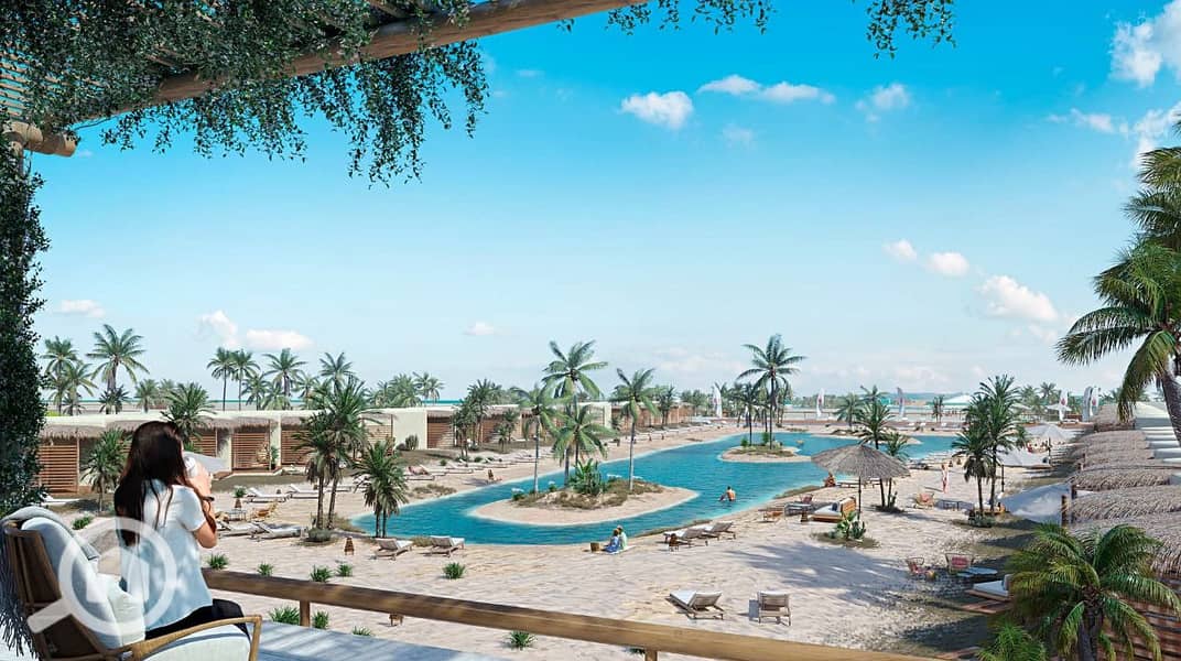 5 9e010ab8082a4f4fbc821242f108aab9. jpg