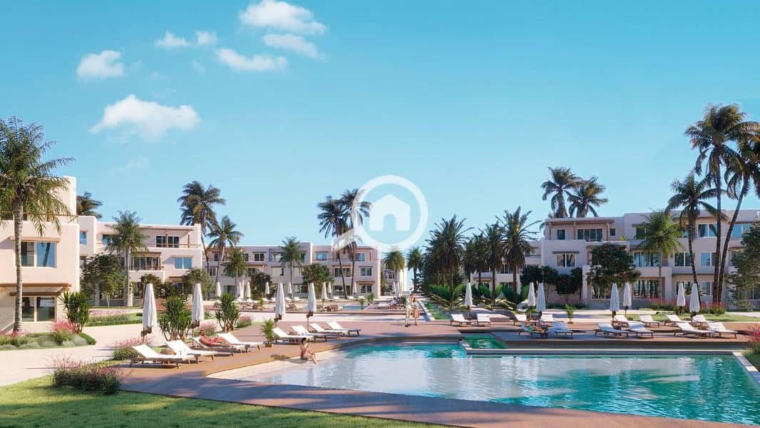 6 88f875de062a4e999014f8b73bbc8c6f. jpg