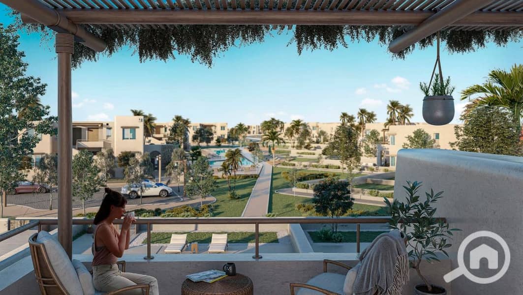 8 9666cb288b834f34b52b7659f1feec01. jpg