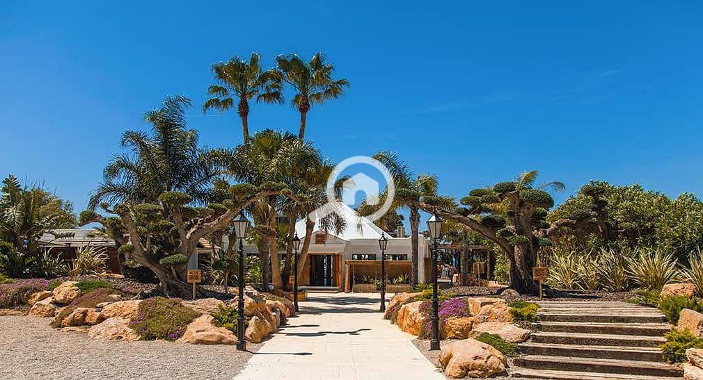 12 ae0b90f2edf943d8a879e5bb6f960a28. jpg