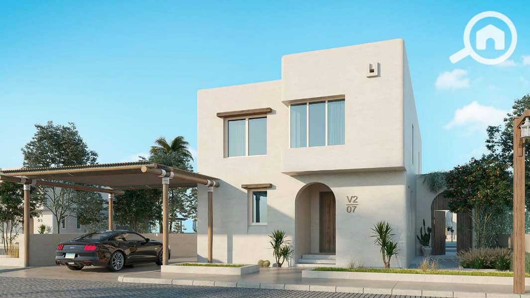 14 bdba8e3e88184f508529d4fe7df93d22. jpg