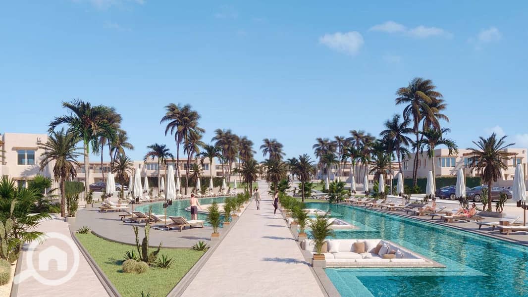 15 befb98a19a6c4911837dcdf2e39a4fc5. jpg