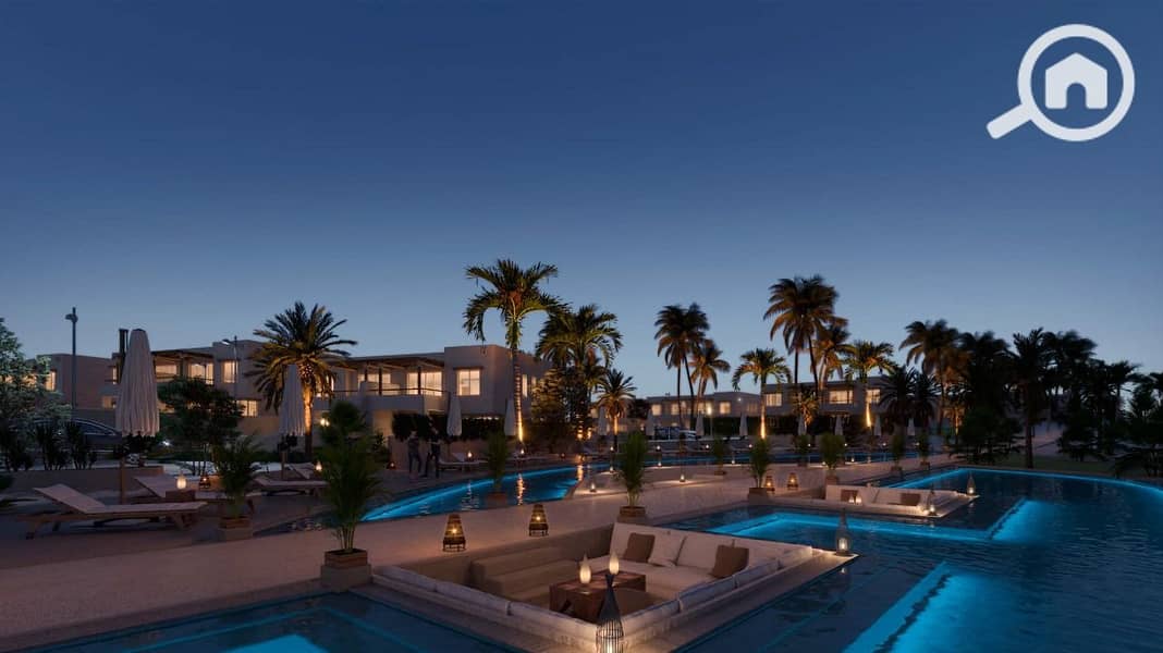 16 c23a273172e64250bde40f43d2ae37a9. jpg