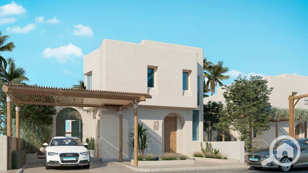 17 cc6c1b0868bc4a50813813960c6f0914. jpg