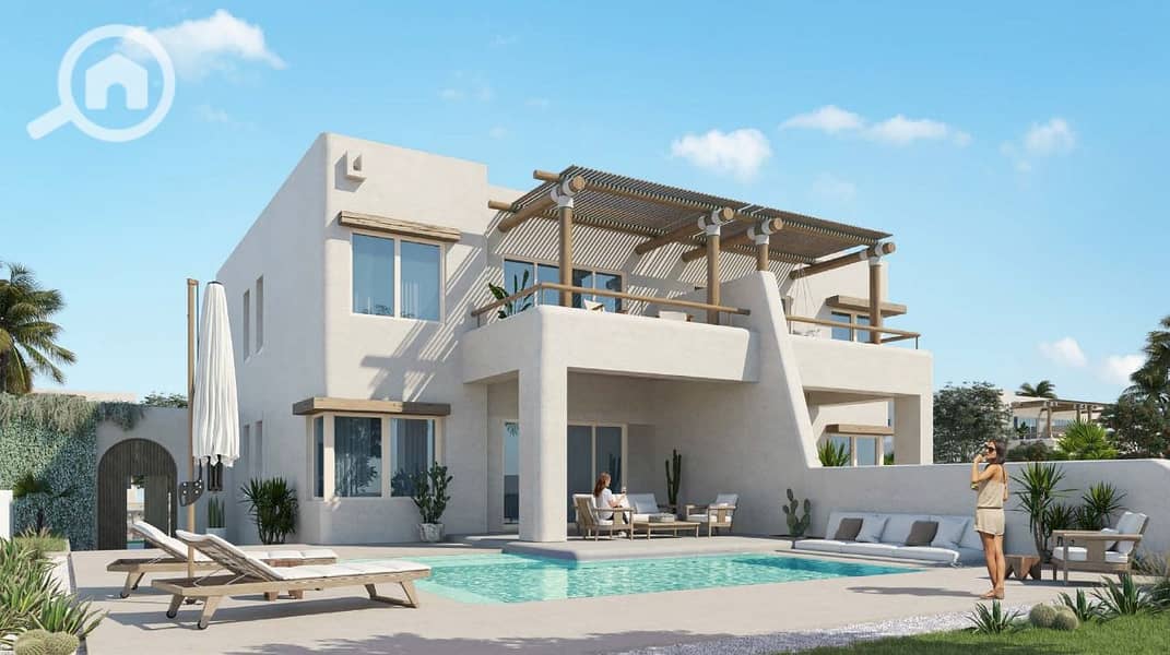 18 cccaf4cf799546e48bffbbfbdf740a22. jpg