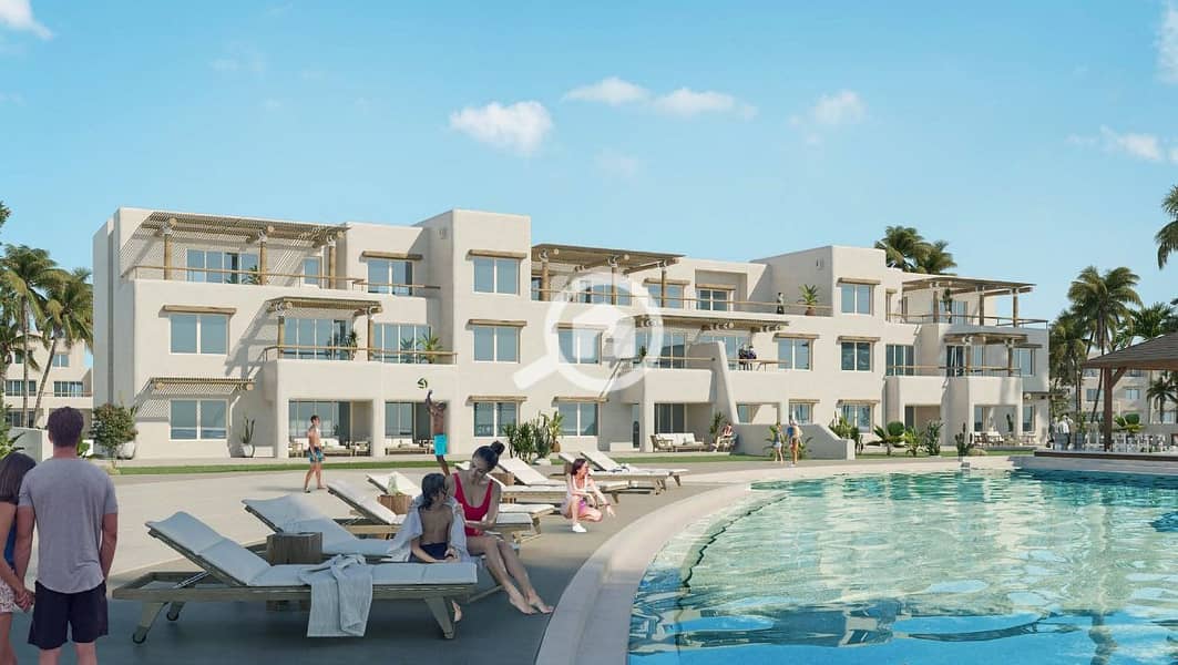 19 cea70722e1514971be55dc9704872ffc. jpg