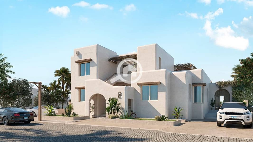 22 f20a8254872049fab364c8ea4377516d. jpg