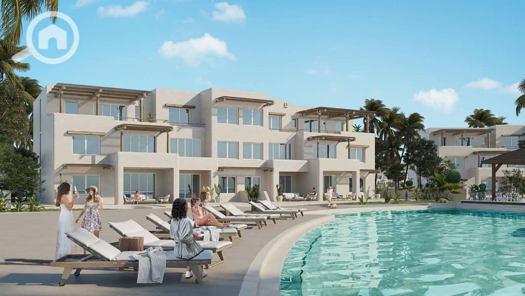 23 f433a26e80544169806caed53e1db7d7. jpg