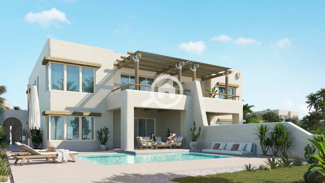 24 fefcb2a6f9cc4a2f8c23f9dc85fb5c33. jpg