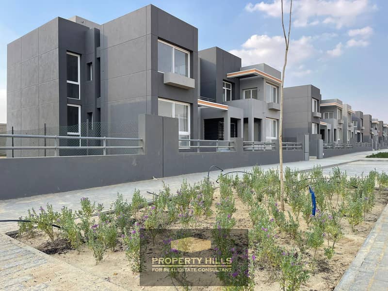 6 44ad814b-4110-4383-96bf-45fddb22570c - Copy - Copy. jpg