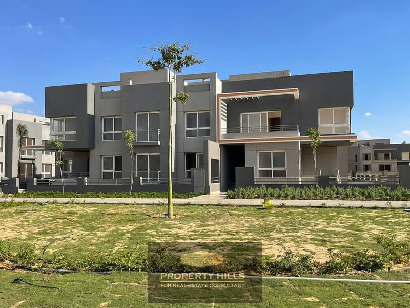 9 174ecda3-4b16-4c3b-aaca-738bb03a7d06. jpg