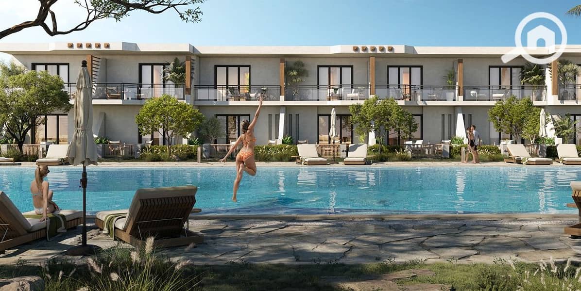 2 b9a814d2ac2048e981c560a5ac47db8f. jpg