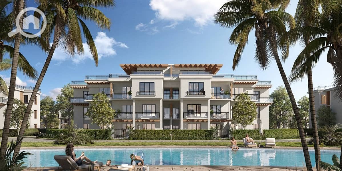 3 11b344378321402fb6227250acff164f. jpg