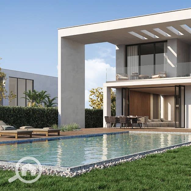 4 ea3b8f0690dd46ea975ee2a8c16e1539. jpg