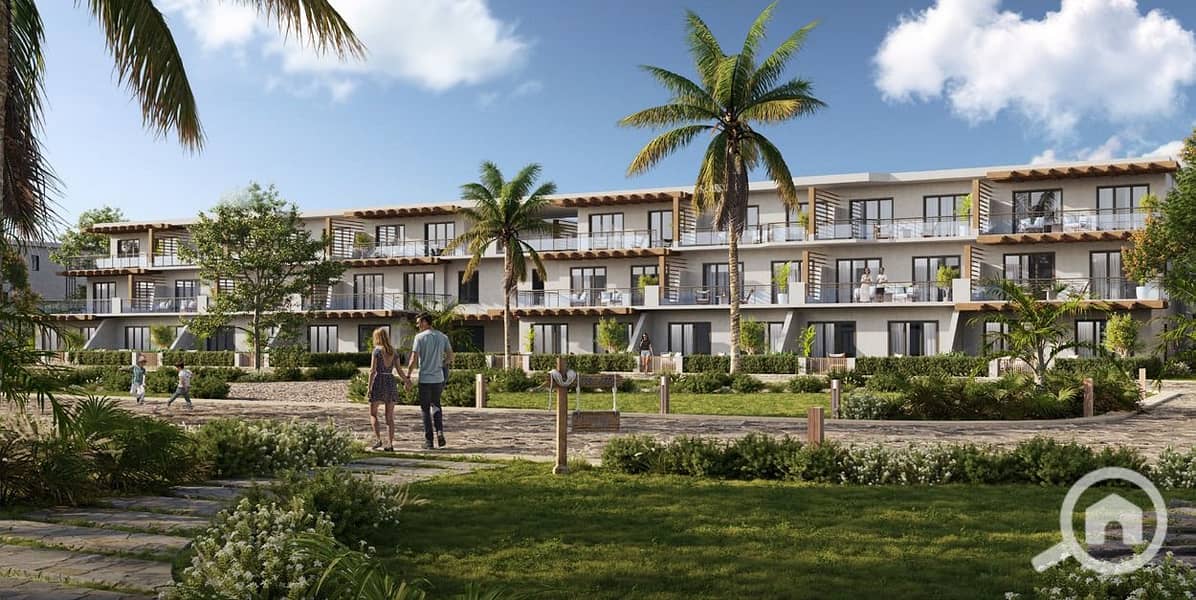 5 c0181e54fd41465bacacf9c46e3e4598. jpg