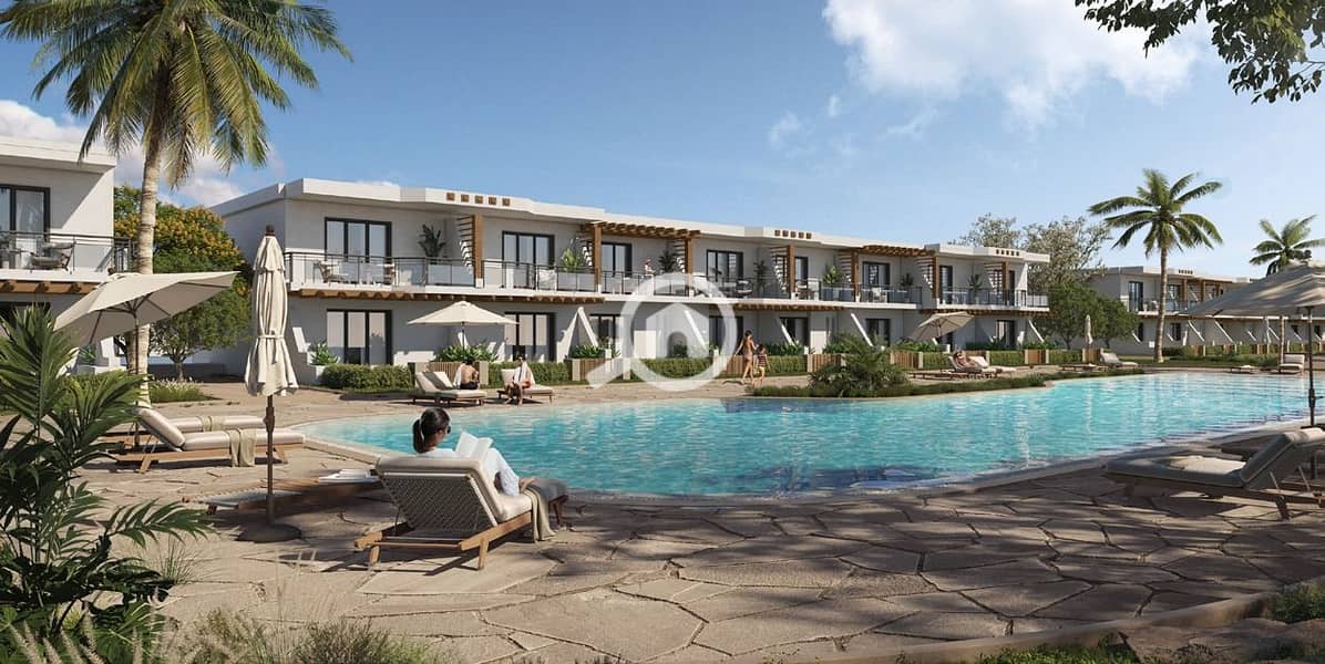 6 8bb0537b48e442db8ed1f62391f405b8. jpg