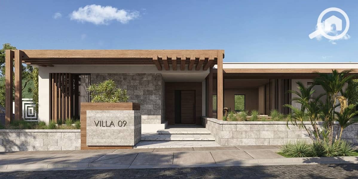 7 96af6d16f42946e780d21e117f81c8c1. jpg