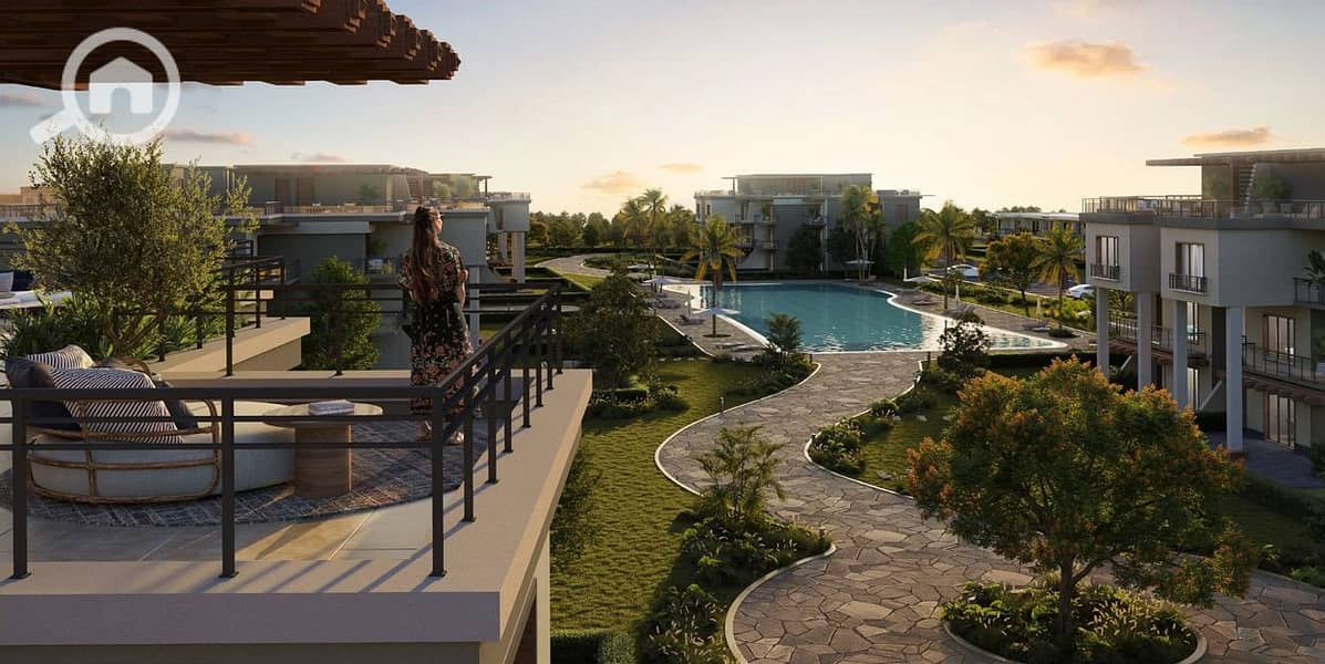 8 933ef68a7f34428ca6ee173b53973214. jpg