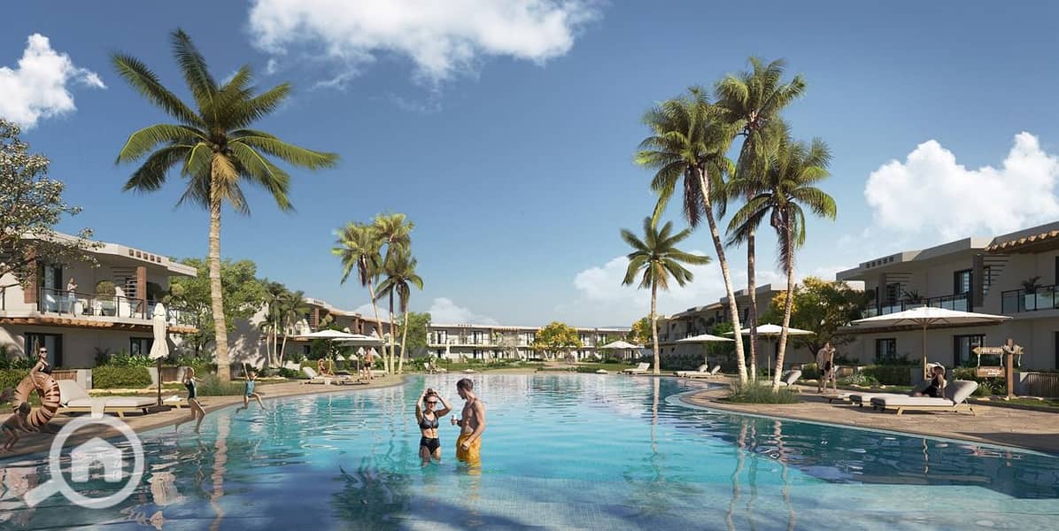 9 8937cdc3bbd74f00823d76a31f694755. jpg