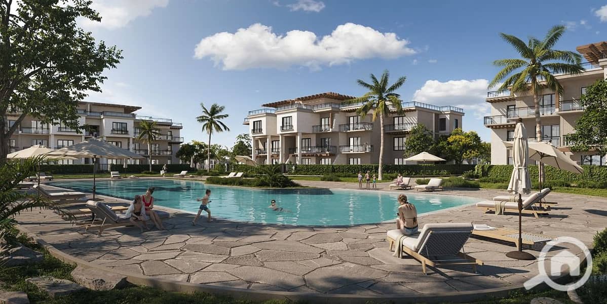 10 ad8364f9d344449fb90f4505c87a8db1. jpg