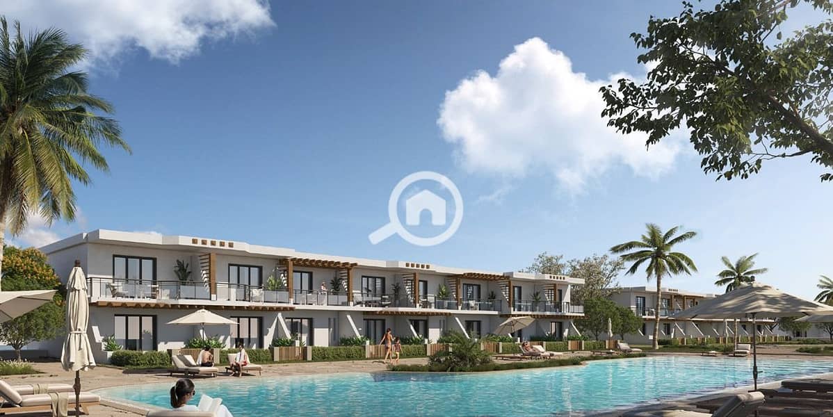 11 afa85724e6784f5690f64434a78e757c. jpg