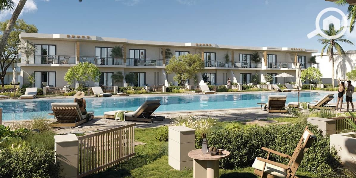 12 ba7e9d8ee1494dcf84e024584b629276. jpg