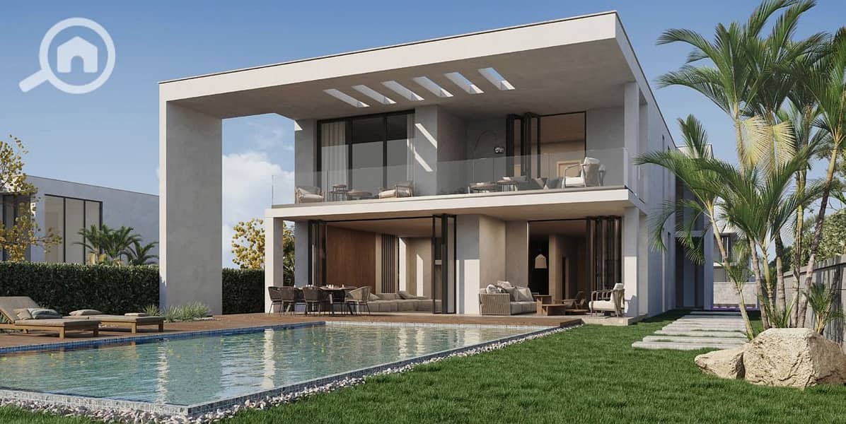 13 d5c4a71222234d158a9e78142ad5c30f. jpg