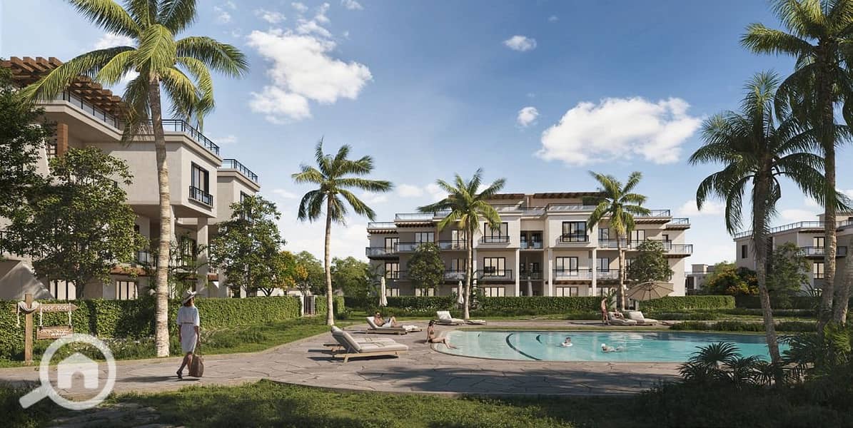 14 f28e6e07cd1342b883b9d8da40daf662. jpg