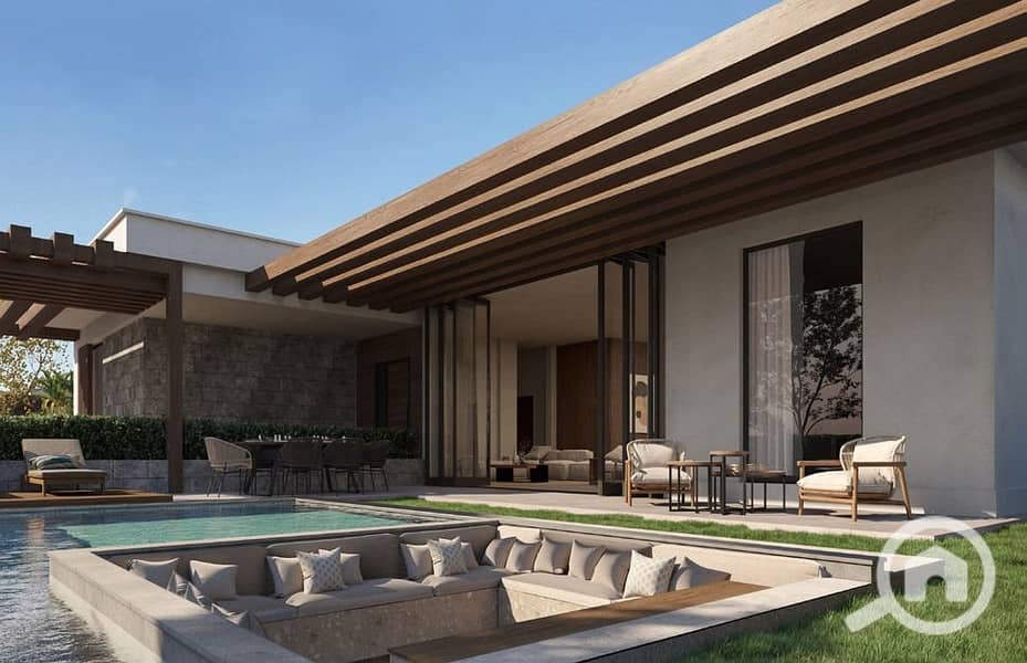 15 fb2179b3af9f4e87971751631bed2aa5. jpg